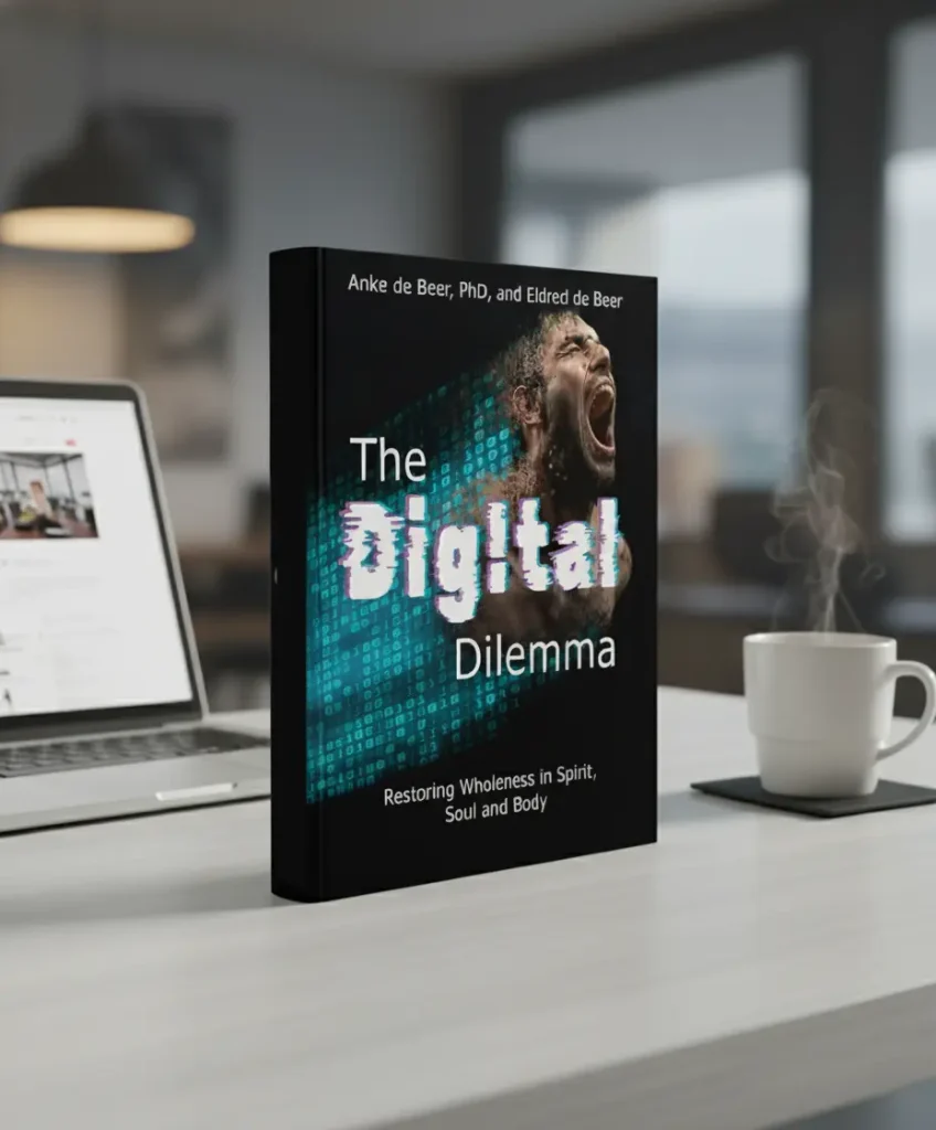 Digital Dilemma