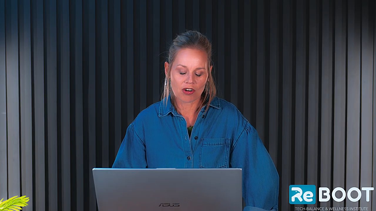 Pornography